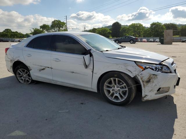 2013 Chevrolet Malibu 1Lt VIN: 1G11C5SA6DF354132 Lot: 54436454