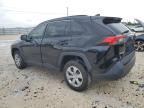 TOYOTA RAV4 LE photo