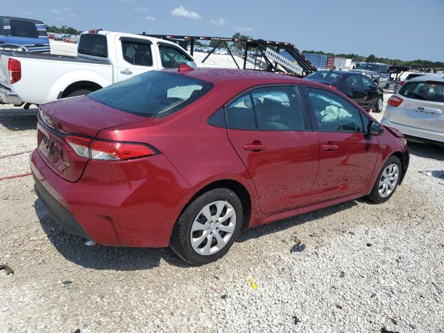 5YFB4MDE2RP148793 TOYOTA COROLLA 2024