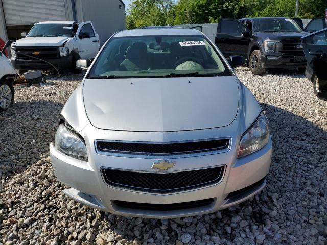 2011 Chevrolet Malibu Ls VIN: 1G1ZB5E14BF245389 Lot: 54444724