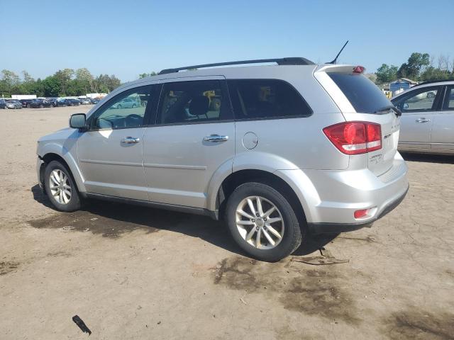 2013 Dodge Journey Sxt VIN: 3C4PDDBG2DT592501 Lot: 56115264