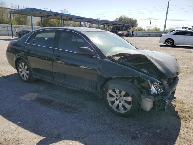 2005 Toyota Avalon Xl VIN: 4T1BK36B05U023755 Lot: 53671204