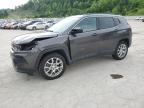 2023 JEEP COMPASS LA - 3C4NJDFN5PT513741