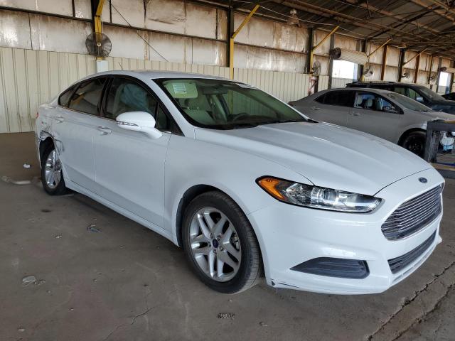 VIN 3FA6P0H73GR145184 2016 Ford Fusion, SE no.4