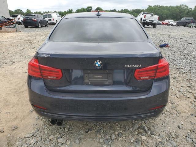 VIN WBA8E9G56GNT81745 2016 BMW 3 SERIES no.6