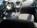 CHEVROLET EQUINOX LT photo