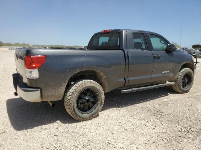 2011 Toyota Tundra Double Cab Sr5 VIN: 5TFRM5F11BX027422 Lot: 52530104