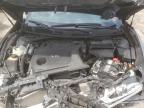 NISSAN MAXIMA PLA photo