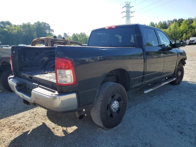 2022 Ram 2500 Big Horn/Lone Star VIN: 3C6UR5DL1NG311438 Lot: 53140284