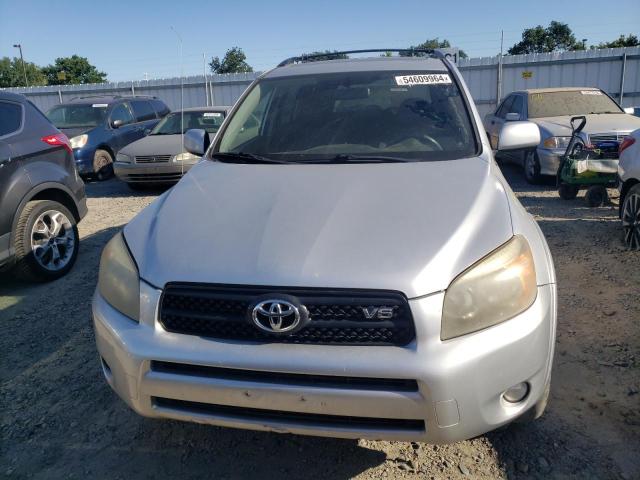 2007 Toyota Rav4 Sport VIN: JTMZK32V775007567 Lot: 54609964