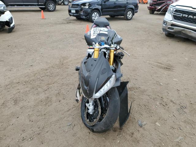 2023 APRILIA RS 660 - ZD4KSUG00PS001068