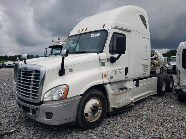 2015 Freightliner Cascadia 125 VIN: 1FUJGLD54FLGA8982 Lot: 55031974