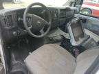 CHEVROLET EXPRESS G4 photo