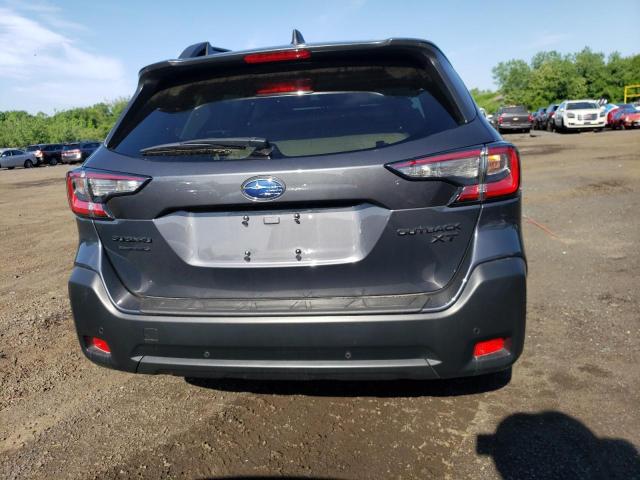 2023 Subaru Outback Onyx Edition Xt VIN: 4S4BTGLD9P3148062 Lot: 56191994