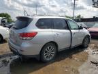 NISSAN PATHFINDER photo