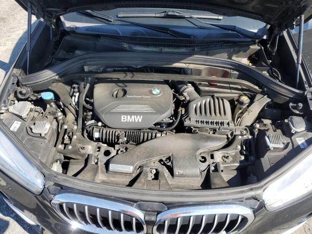 VIN WBXHT3C33GP884389 2016 BMW X1, Xdrive28I no.12