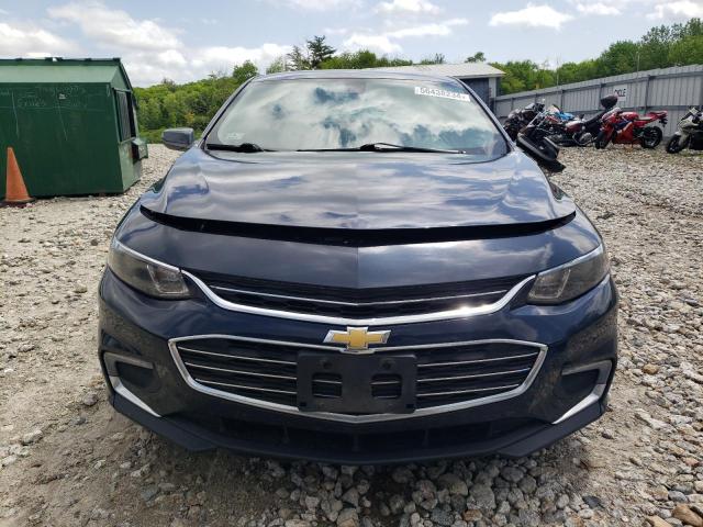 2017 Chevrolet Malibu Lt VIN: 1G1ZE5ST5HF193700 Lot: 56438234