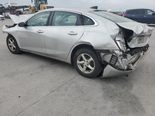 2016 Chevrolet Malibu Ls VIN: 1G1ZB5ST8GF273547 Lot: 54368924