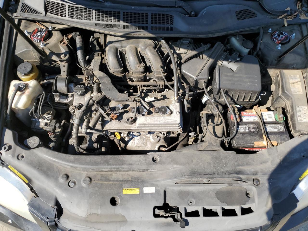 4T1BK36B56U062701 2006 Toyota Avalon Xl