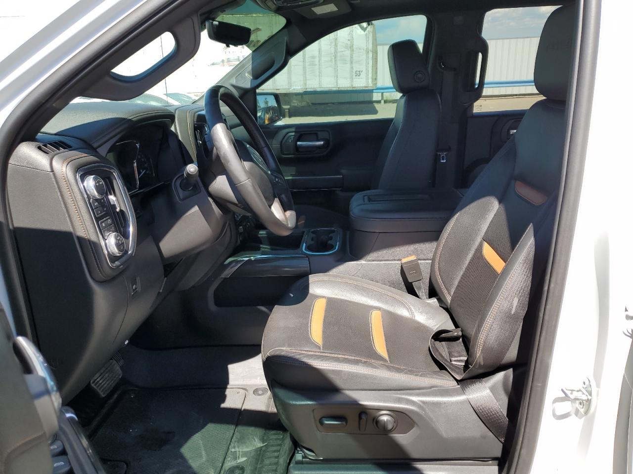 3GTP9EEL5MG179948 2021 GMC Sierra K1500 At4