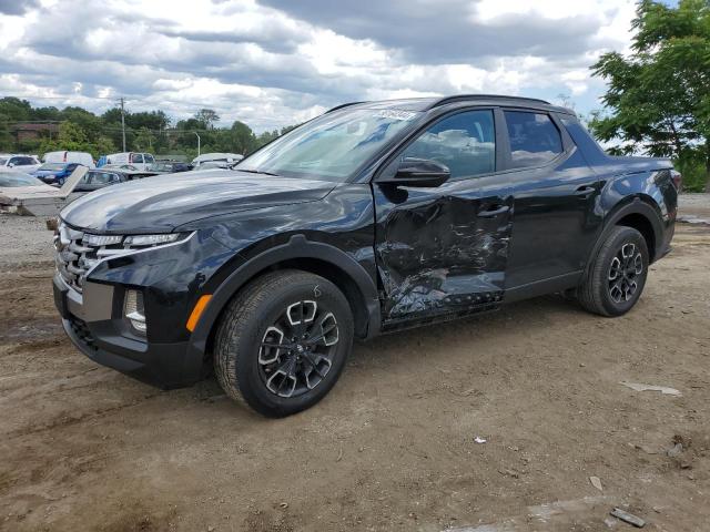 5NTJCDAE9NH009238 2022 Hyundai Santa Cruz Sel 2022 Hyundai Santa Cruz Sel VIN: 5NTJCDAE9NH009238 Lot: 56164344