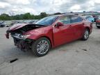 LEXUS ES 350 photo