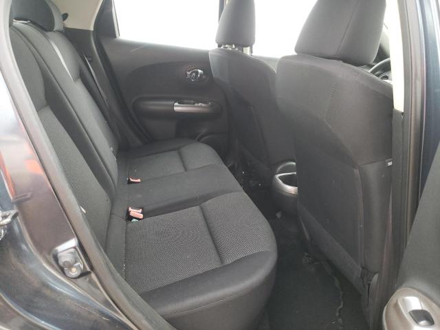 2013 Nissan Juke S VIN: JN8AF5MVXDT228182 Lot: 55203024