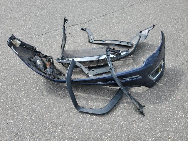 2019 Jeep Compass Limited VIN: 3C4NJDCB2KT600712 Lot: 56163894