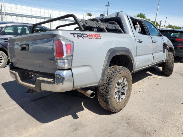 3TMCZ5AN2LM330900 Toyota Tacoma DOU 3