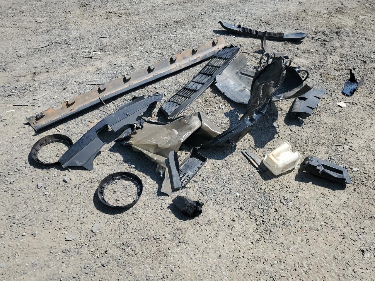 1ZVBP8AM0B5126303 2011 Ford Mustang