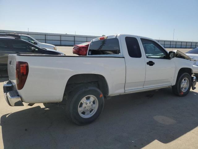 2006 Chevrolet Colorado VIN: 1GCCS198468202601 Lot: 56267574