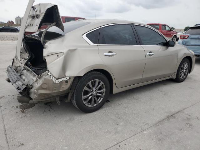 2015 Nissan Altima 2.5 VIN: 1N4AL3AP4FC455441 Lot: 53498114