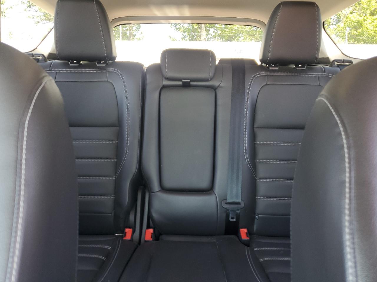 1FMCU0J99HUA59983 FORD ESCAPE 2017