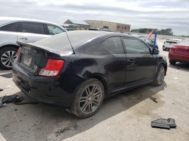 2011 Toyota Scion Tc VIN: JTKJF5C75B3007741 Lot: 56156214