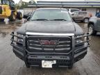 Lot #3040971453 2012 GMC SIERRA K15