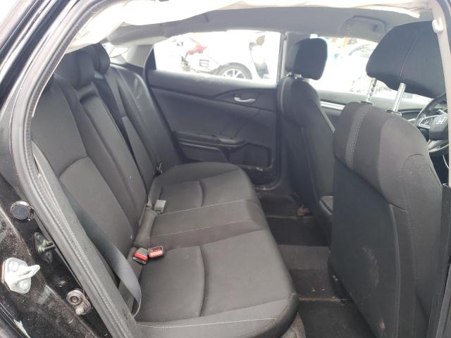 2016 HONDA CIVIC LX - 2HGFC2F53GH012117