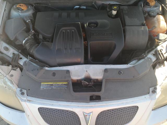 2008 Pontiac G5 VIN: 1G2AL18F687267726 Lot: 56674074