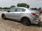 MAZDA 3 I photo