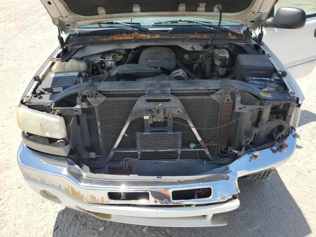 2003 GMC New Sierra K1500 VIN: 2GTEK19T231265904 Lot: 57132084