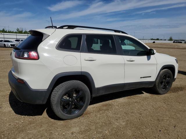 2019 Jeep Cherokee Latitude VIN: 1C4PJMCXXKD415754 Lot: 56478034