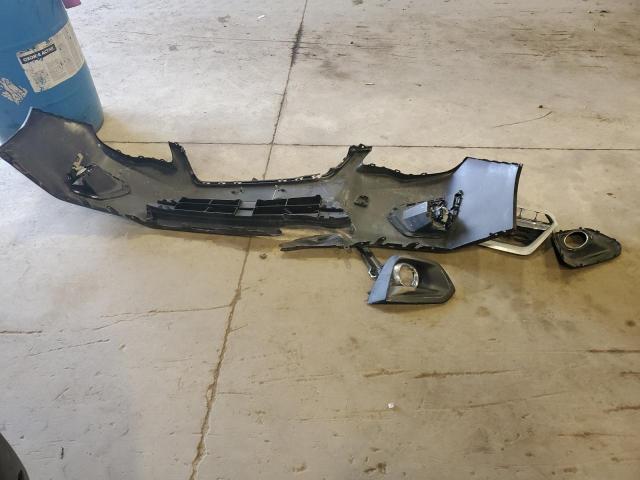 2012 Subaru Impreza Premium VIN: JF1GPAC66CH207942 Lot: 55711394