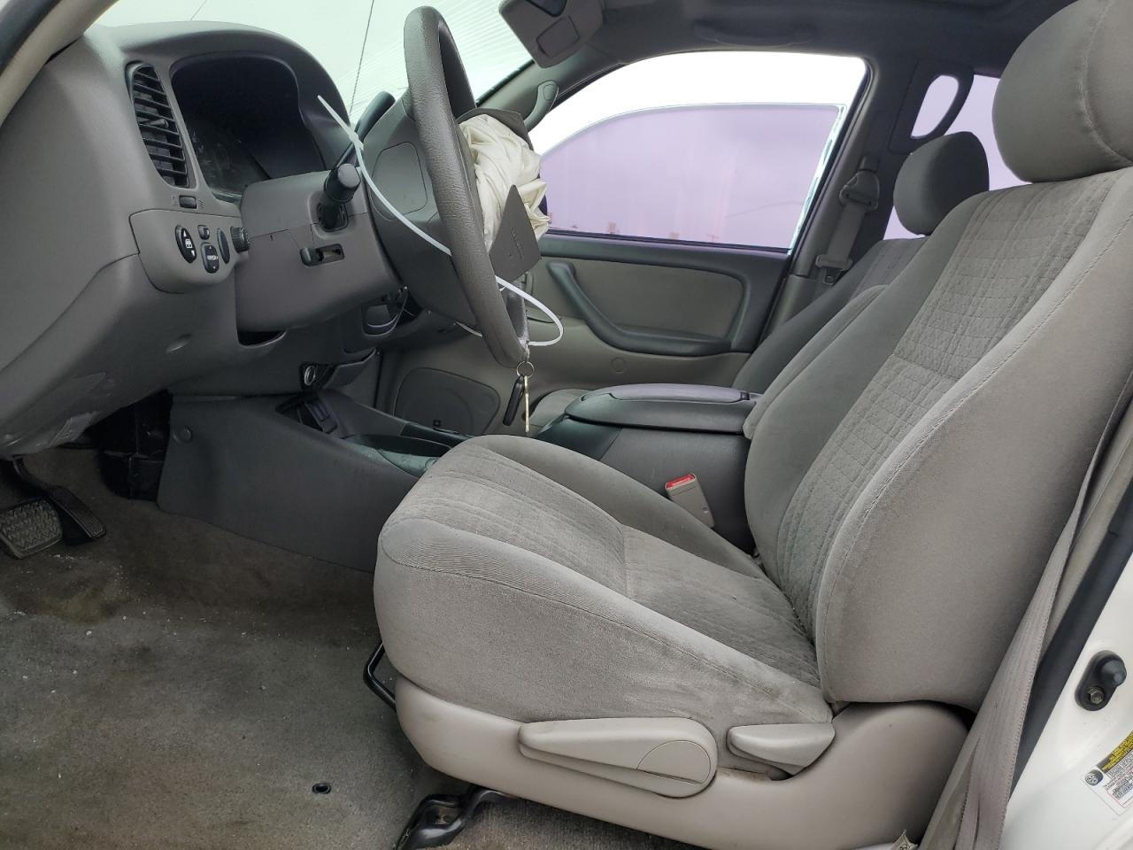 5TBET34176S503539 2006 Toyota Tundra Double Cab Sr5