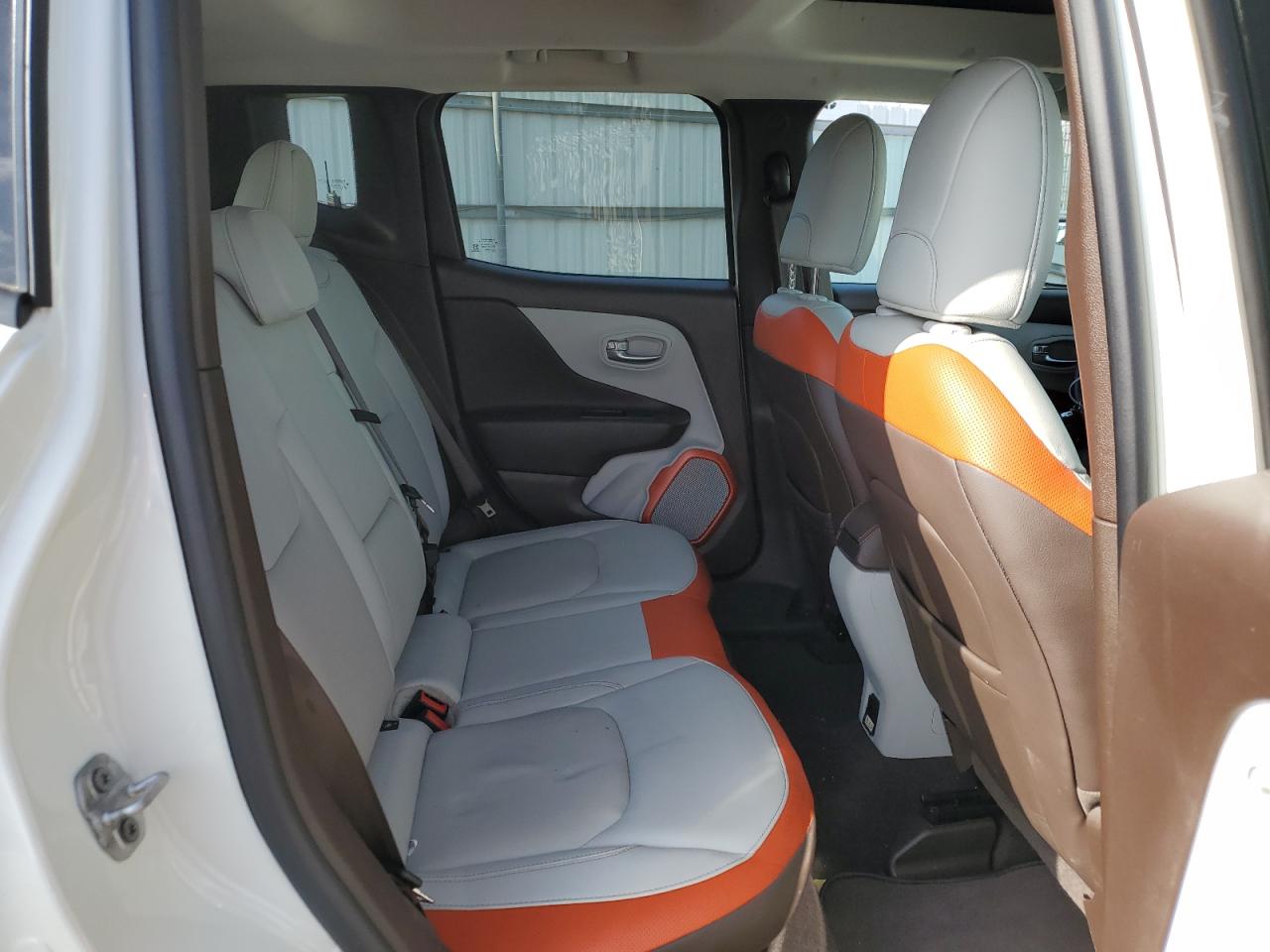 ZACCJADB0HPE47011 2017 Jeep Renegade Limited