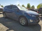 CHEVROLET EQUINOX LT photo