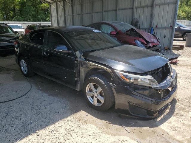 2015 Kia Optima Lx VIN: KNAGM4A73F5654912 Lot: 56410084