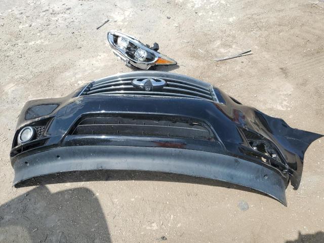 2013 INFINITI JX35 - 5N1AL0MN9DC315705