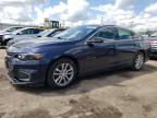 2017 CHEVROLET MALIBU LT - 1G1ZE5ST7HF197361