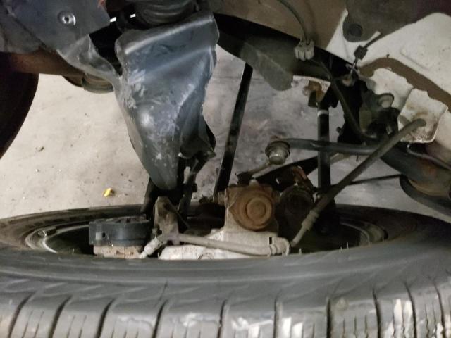 2021 Subaru Forester Sport VIN: JF2SKARC3MH536259 Lot: 52879224