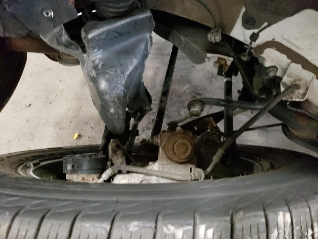 JF2SKARC3MH536259 2021 Subaru Forester Sport