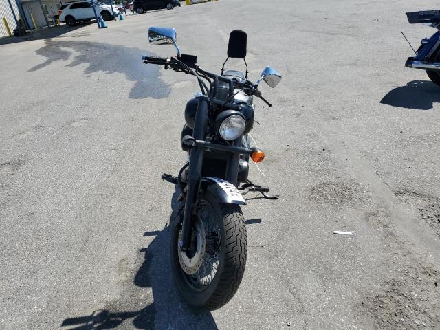 2020 HONDA VT750 C2B JH2RC5380LK100144